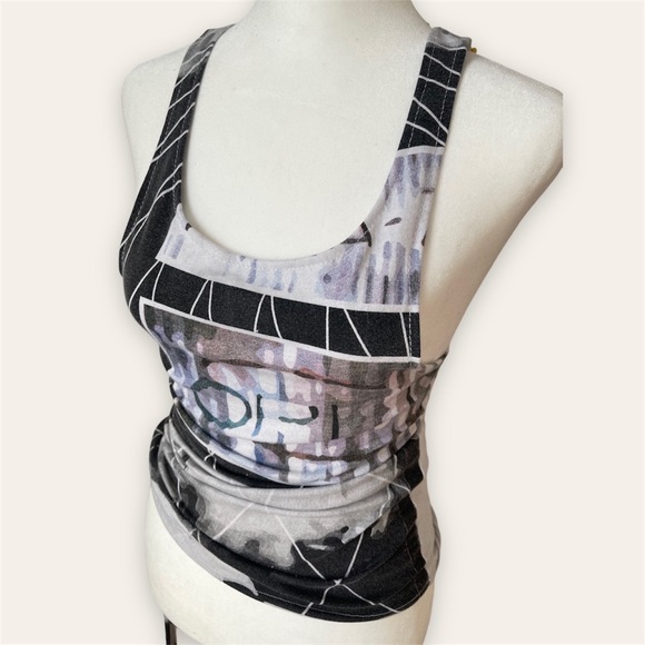 SOLD - Picture 3 of 4